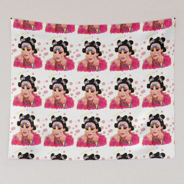 Item preview, Mens My Favorite Katya Snatch Game Gifts Music Fans   designed and sold by HolderNiya2.