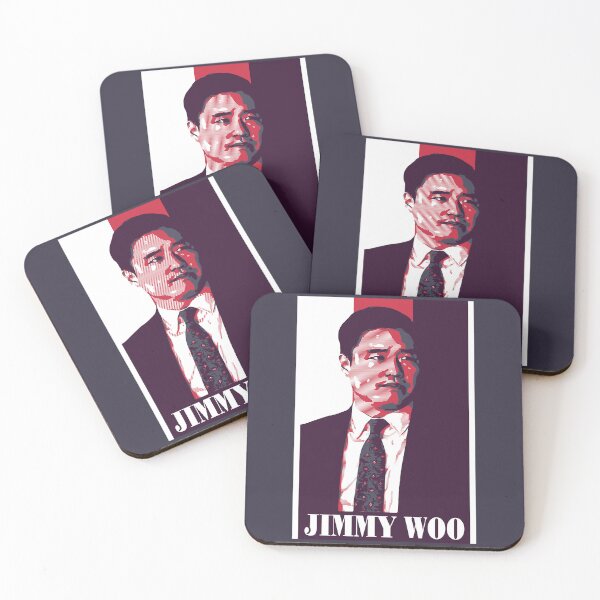 Item preview, Mens My Favorite Agatha All Along Darcy Lewis Graphic For Fans designed and sold by MyersbenjamArts.