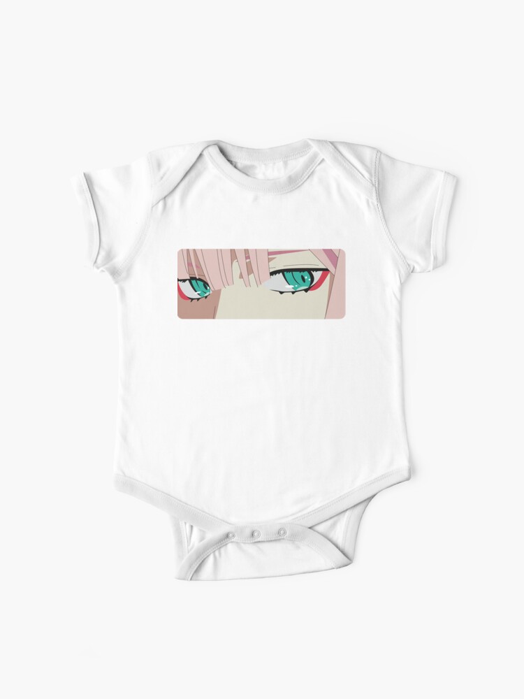 https://ih1.redbubble.net/image.3746507958.0989/ra,shortsleeve_one_piece,x1000,FFFFFF:97ab1c12de,front-pad,750x1000,f8f8f8.jpg