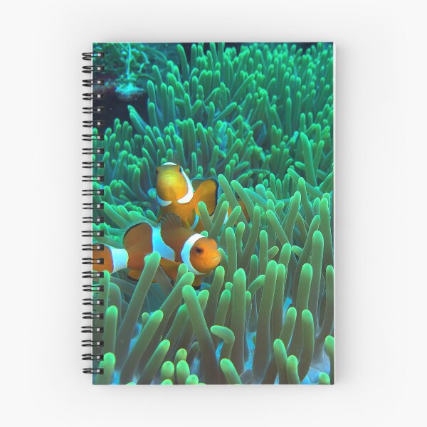 Item preview, Apparel, home, tech and travel design designed and sold by likbatonboot.
