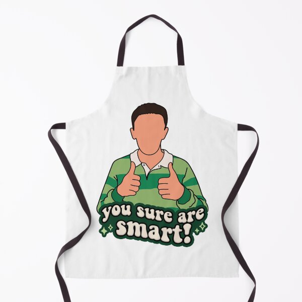 Item preview, Blues Clues Steve designed and sold by mynameisliana.
