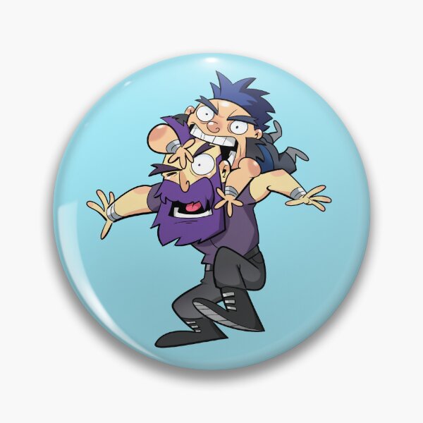 Item preview, Neebs Gaming Funny Cartoon designed and sold by ErikYSTORE.