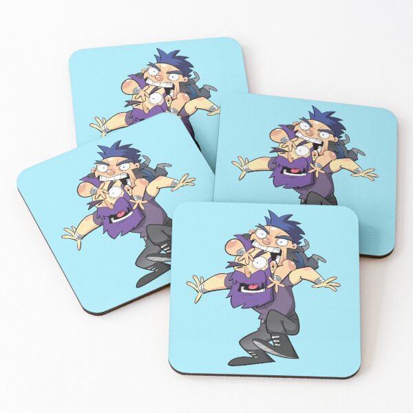Item preview, Neebs Gaming Funny Cartoon designed and sold by ErikYSTORE.