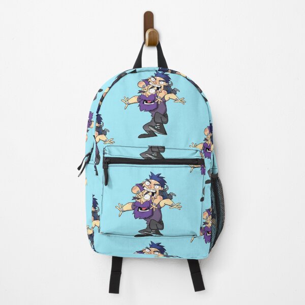 Item preview, Neebs Gaming Funny Cartoon designed and sold by ErikYSTORE.