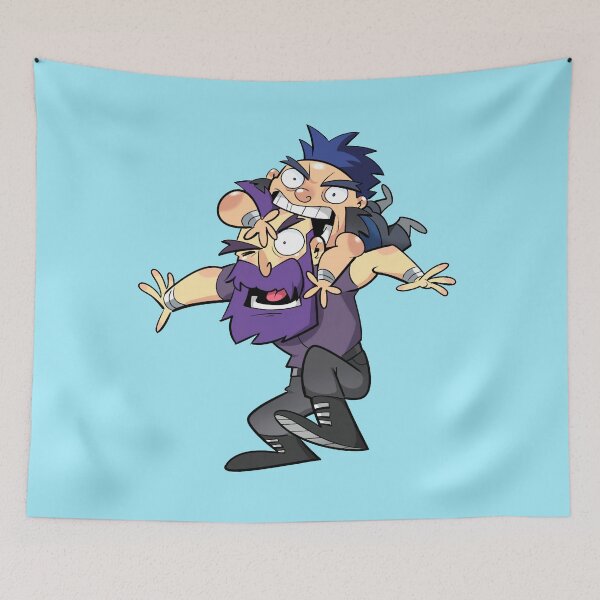 Item preview, Neebs Gaming Funny Cartoon designed and sold by ErikYSTORE.