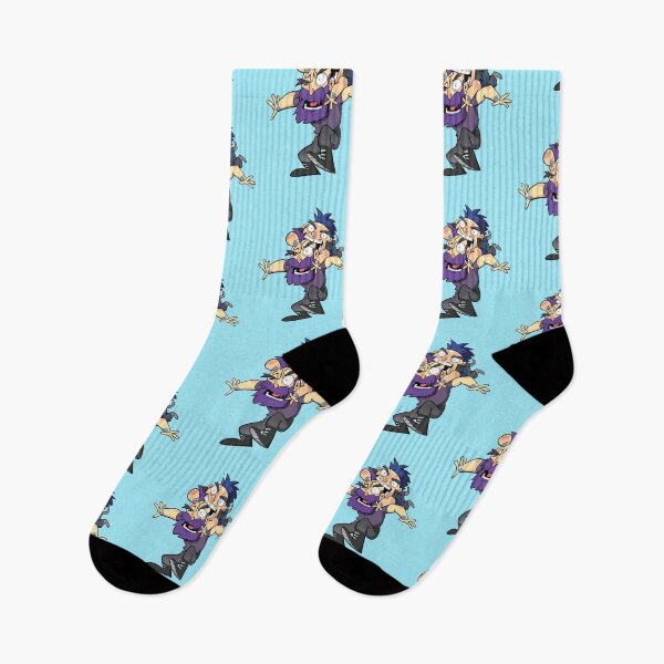 Item preview, Neebs Gaming Funny Cartoon designed and sold by ErikYSTORE.