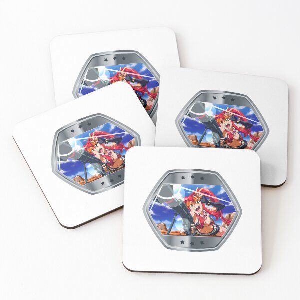 Item preview, Team YOKO designed and sold by epinkb.