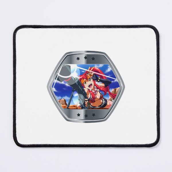 Item preview, Team YOKO designed and sold by epinkb.