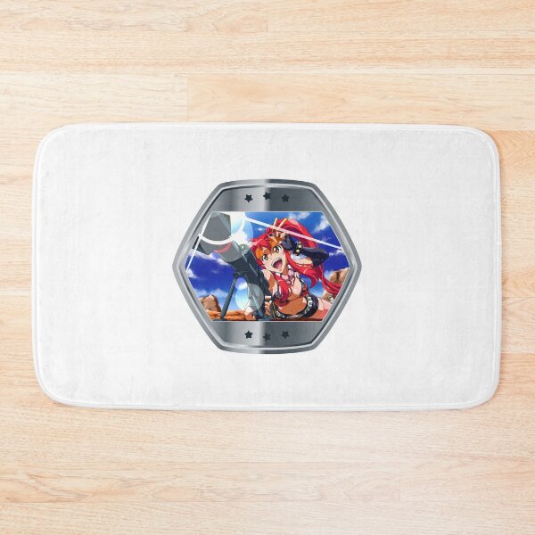 Item preview, Team YOKO designed and sold by epinkb.