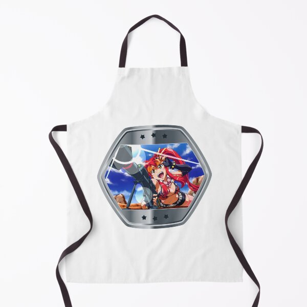 Item preview, Team YOKO designed and sold by epinkb.