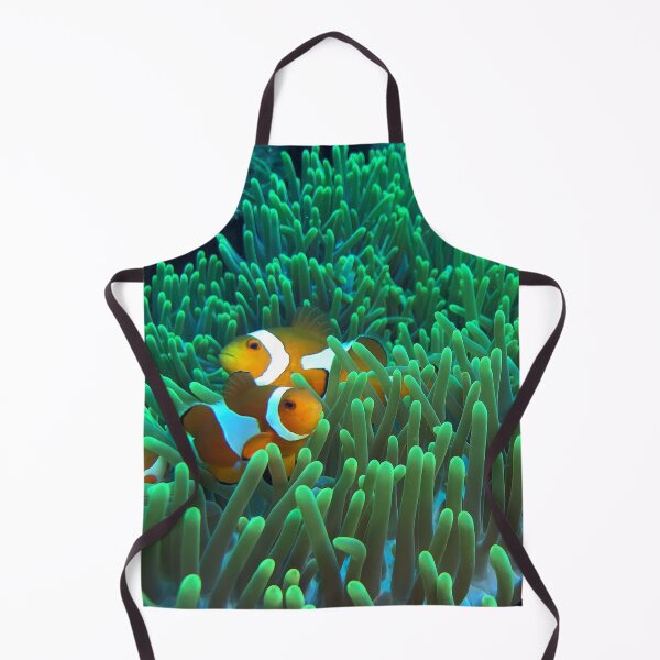 Item preview, Apparel, home, tech and travel design designed and sold by likbatonboot.