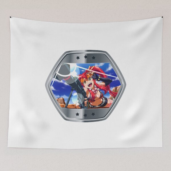 Item preview, Team YOKO designed and sold by epinkb.