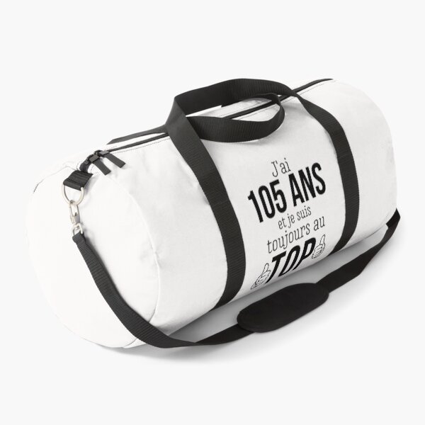 Item preview, I'm 105 years old and I'm still on top gift, humorous birthday gift designed and sold by lapolonaise.