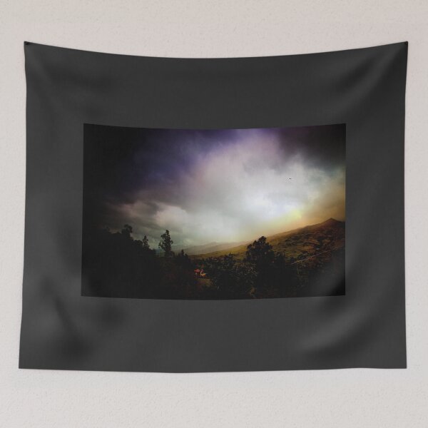 Item preview, Soaring, Soaring II designed and sold by alabca.
