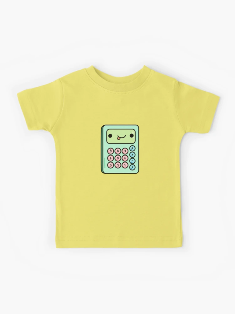 Baby Kawaii is sold by Qwertee for $12 plus $6 shipping. Day of the Shirt  collects daily an…