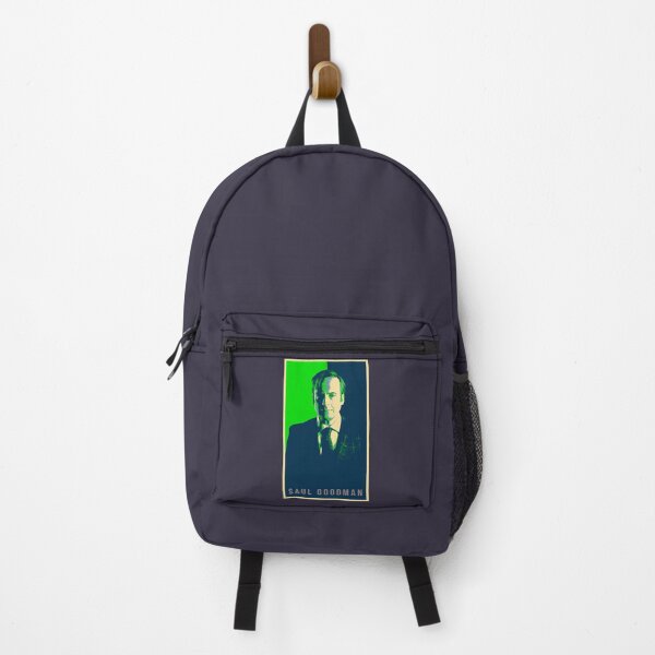 Artikelvorschau, Herren Damen Saul Goodman Bob Odenkirk Cooles Geschenk entworfen und verkauft von MaxwelljohnArts.