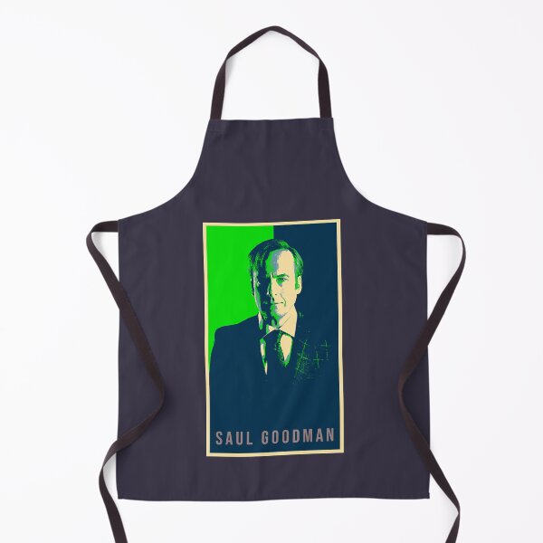 Artikelvorschau, Herren Damen Saul Goodman Bob Odenkirk Cooles Geschenk entworfen und verkauft von MaxwelljohnArts.