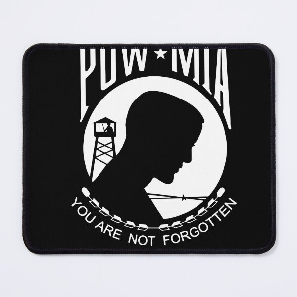 Item preview, You-are-not-Forgotten-in-This-Super-Soft designed and sold by BortzKalona.