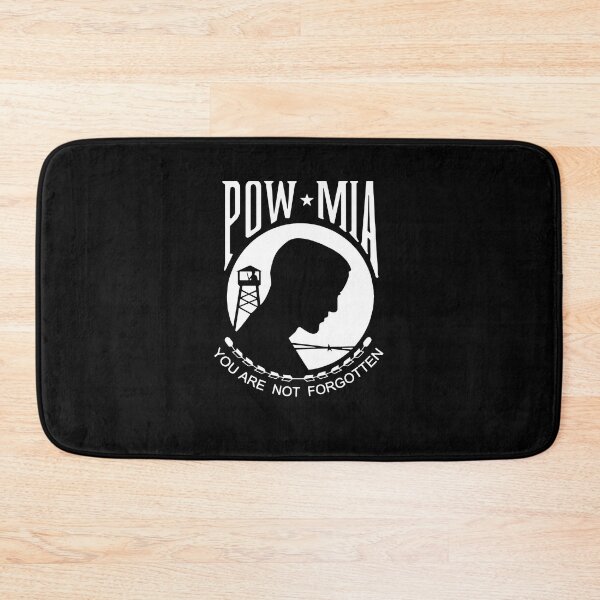 Item preview, You-are-not-Forgotten-in-This-Super-Soft designed and sold by BortzKalona.
