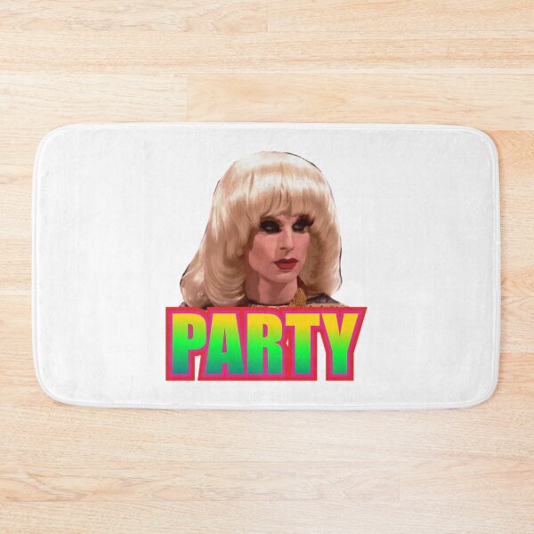 Item preview, Music Vintage Retro Katya Zamolodchikova Party Gifts For Music Fans   designed and sold by HolderNiya2.