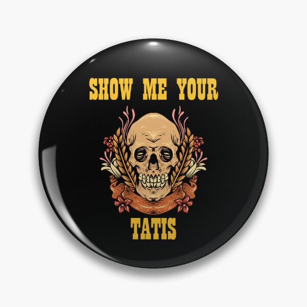 Item preview, Show me your Tatis dark shirt coloring  designed and sold by eziasboumthave.