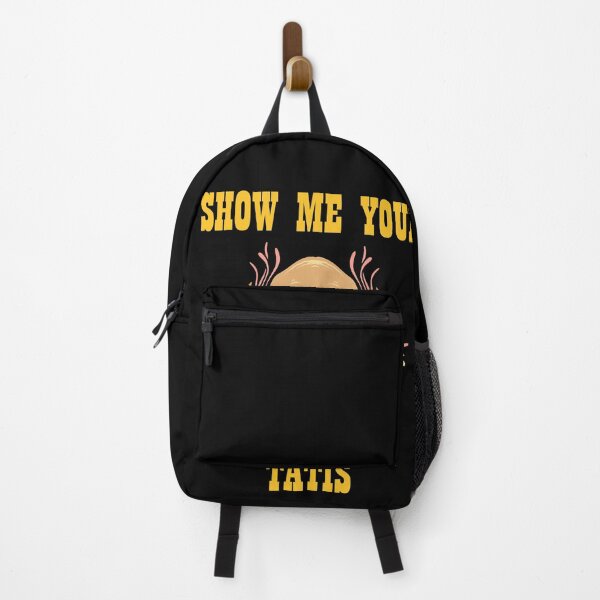 Item preview, Show me your Tatis dark shirt coloring designed and sold by eziasboumthave.