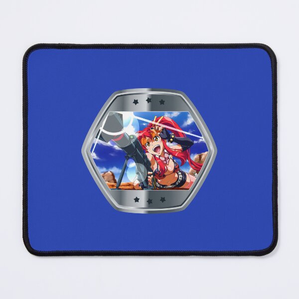 Item preview, Team YOKO (on Blue) designed and sold by epinkb.
