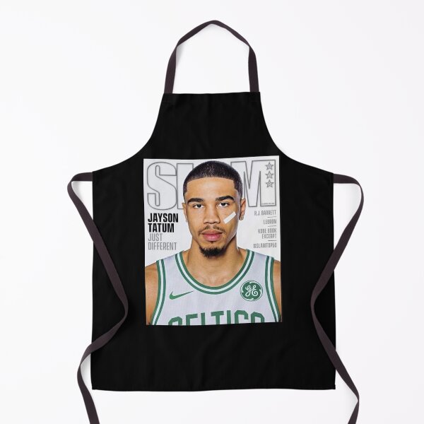 Aperçu de l'œuvre SLAM classique créée et vendue par layceehalcom.
