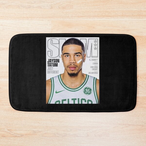 Item preview, SLAM Classic  designed and sold by layceehalcom.