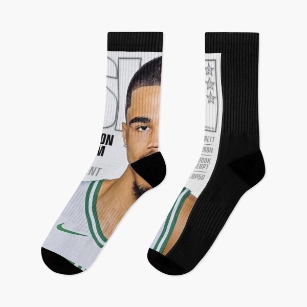 Item preview, SLAM Classic  designed and sold by layceehalcom.