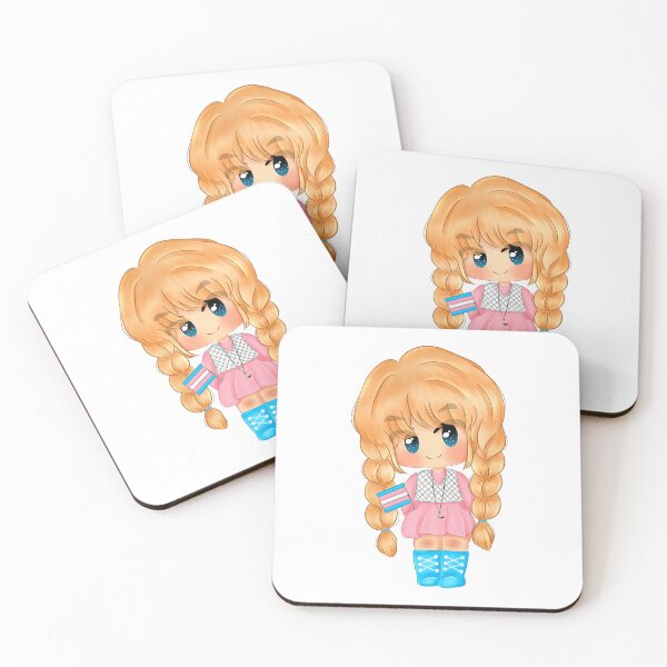 Item preview, Transsexual Girl designed and sold by Hirushi Gunathilaka.