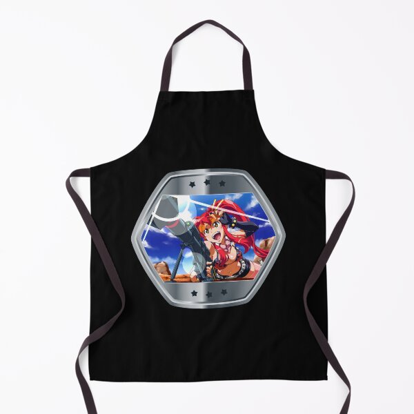 Item preview, Team YOKO (on Black) designed and sold by epinkb.