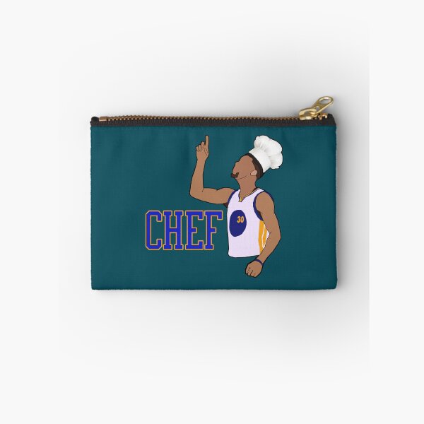 Item preview, Chef Curry     designed and sold by BurnsRicardo.