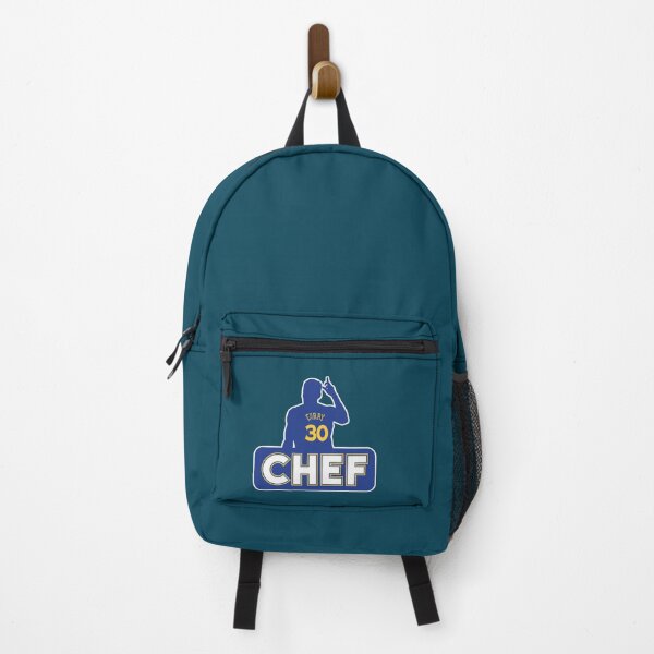Item preview, Chef Curry    designed and sold by BurnsRicardo.