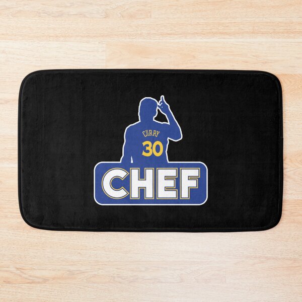 Item preview, Chef Curry    designed and sold by BurnsRicardo.