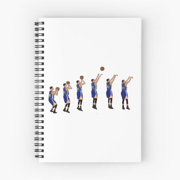 Item preview, Chef Curry Splash Jumpshot   designed and sold by BurnsRicardo.