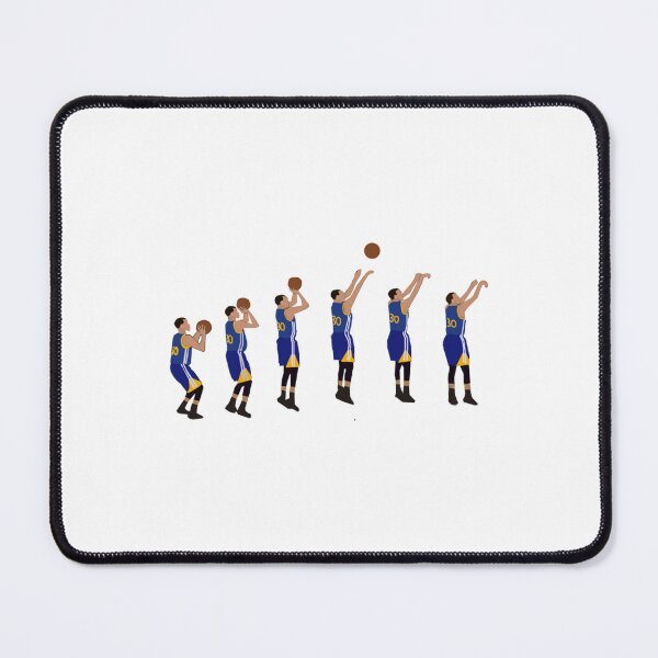 Item preview, Chef Curry Splash Jumpshot designed and sold by BurnsRicardo.