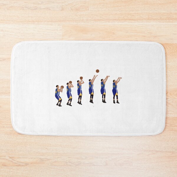 Item preview, Chef Curry Splash Jumpshot   designed and sold by BurnsRicardo.