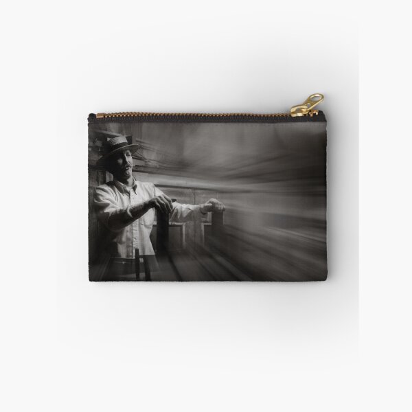 Item preview, The Auctioneer  designed and sold by Wayne King.