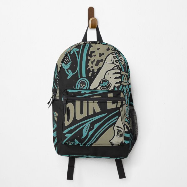 Item preview, Our last night logo designed and sold by JaniePanez.