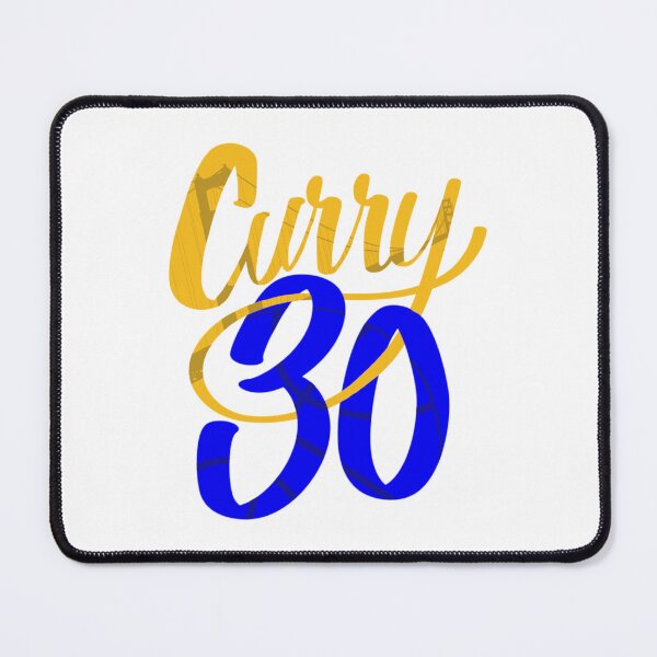 Artikelvorschau, Curry 30 entworfen und verkauft von BurnsRicardo.