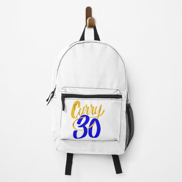Item preview, Curry 30 designed and sold by BurnsRicardo.