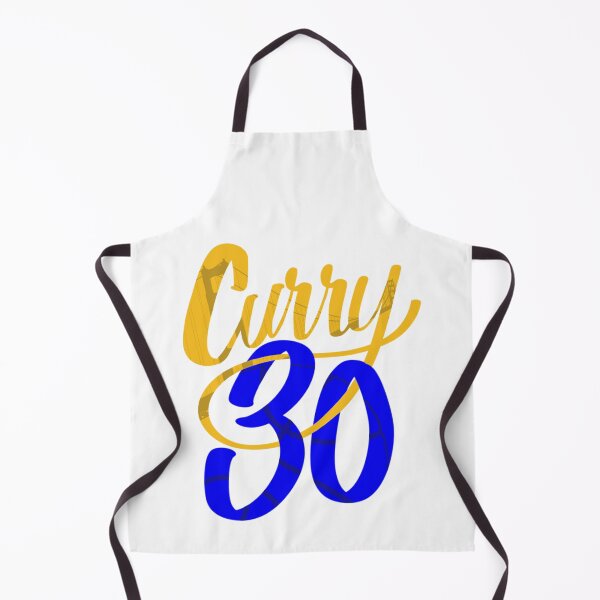 Item preview, Curry 30 designed and sold by BurnsRicardo.