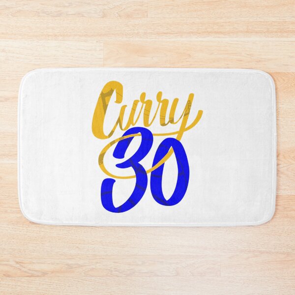 Item preview, Curry 30 designed and sold by BurnsRicardo.