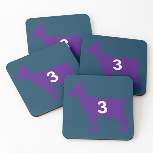 Item preview, Diana Taurasi Goat   designed and sold by BurnsRicardo.
