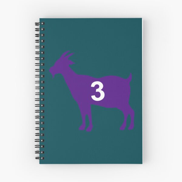 Item preview, Diana Taurasi Goat   designed and sold by BurnsRicardo.