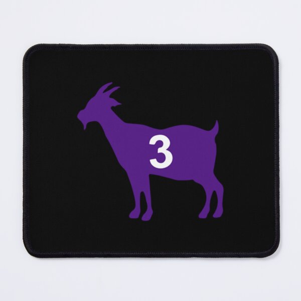 Item preview, Diana Taurasi Goat   designed and sold by BurnsRicardo.