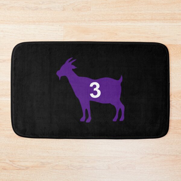 Item preview, Diana Taurasi Goat   designed and sold by BurnsRicardo.