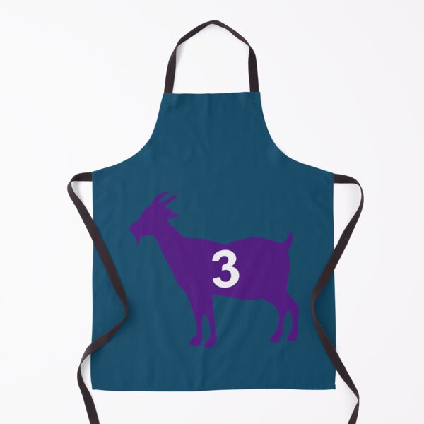 Item preview, Diana Taurasi Goat designed and sold by BurnsRicardo.