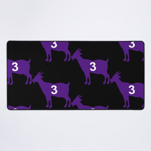 Item preview, Diana Taurasi Goat   designed and sold by BurnsRicardo.
